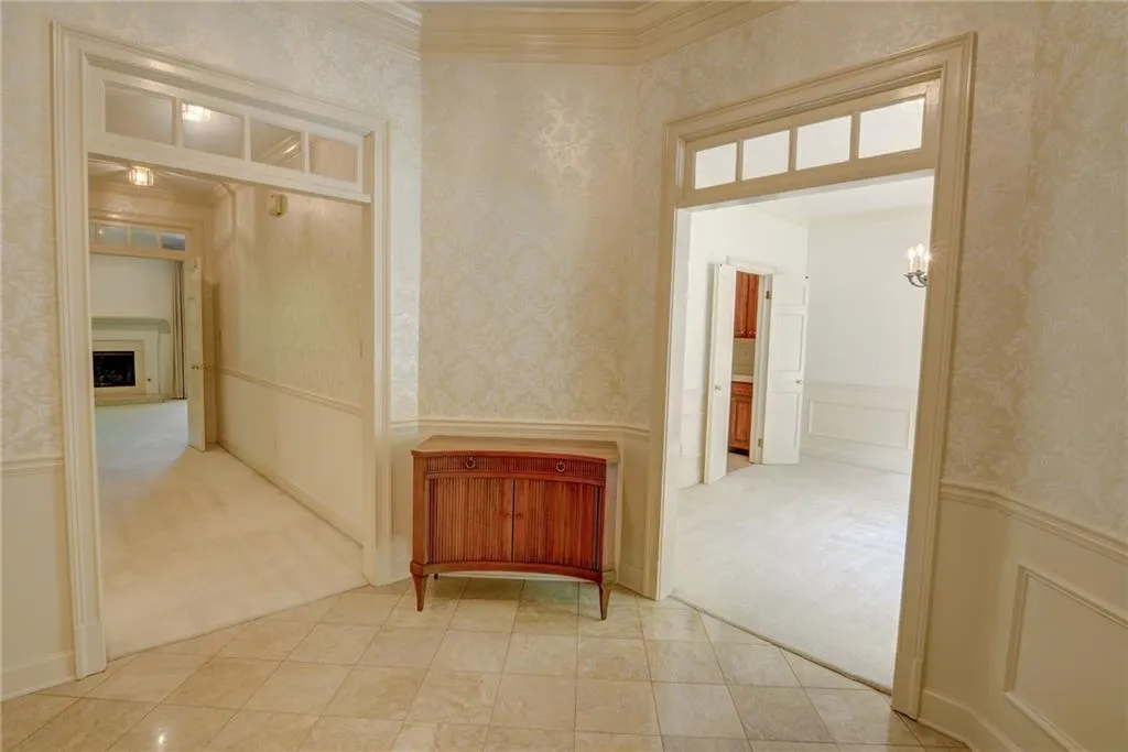 7155 Roswell Road Unit 60, Sandy Springs, Georgia 30328, 3 Bedrooms Bedrooms, ,3 BathroomsBathrooms,Residential,Sold,7155 Roswell Road Unit 60,6541036