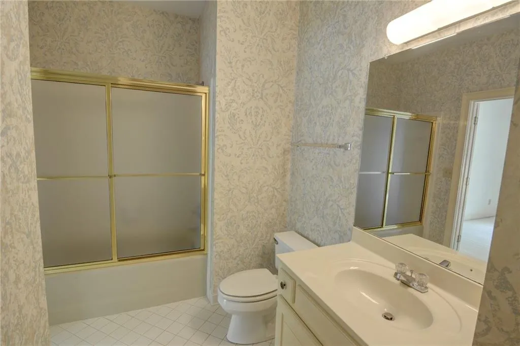 7155 Roswell Road Unit 60, Sandy Springs, Georgia 30328, 3 Bedrooms Bedrooms, ,3 BathroomsBathrooms,Residential,Sold,7155 Roswell Road Unit 60,6541036