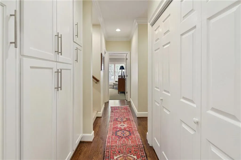 46 Vernon Glen Court, Sandy Springs, Georgia 30338, 2 Bedrooms Bedrooms, ,2 BathroomsBathrooms,Residential,Sold,46 Vernon Glen Court,6945837