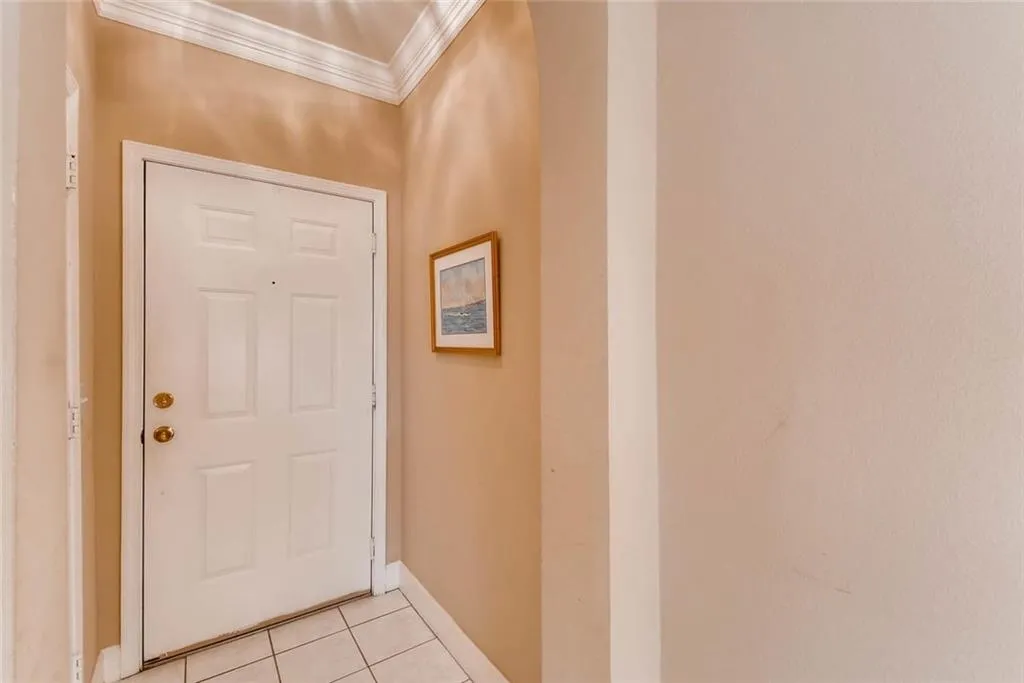 3777 Peachtree Road Ne Unit 1622, Brookhaven, Georgia 30319, 2 Bedrooms Bedrooms, ,2 BathroomsBathrooms,Residential,Sold,3777 Peachtree Road Ne Unit 1622,5969719