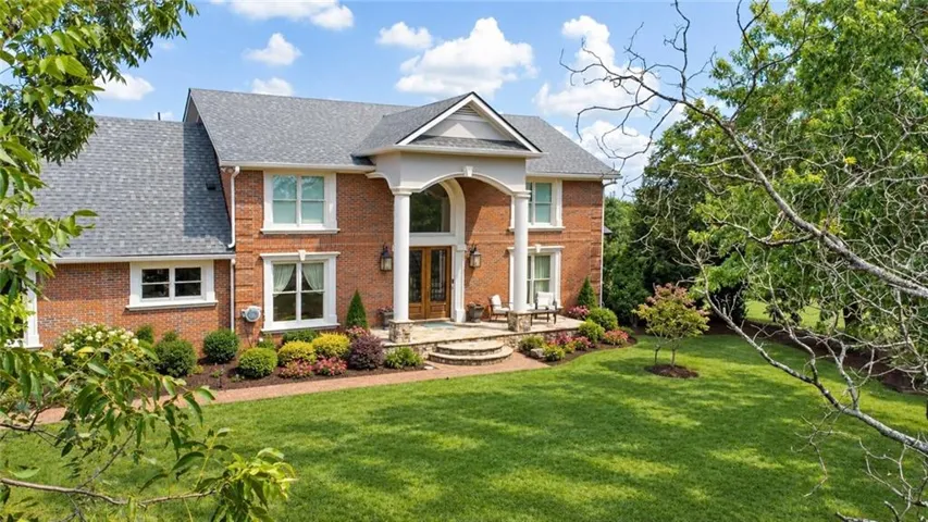 3000 Dawsonville Highway, Gainesville, Georgia 30506