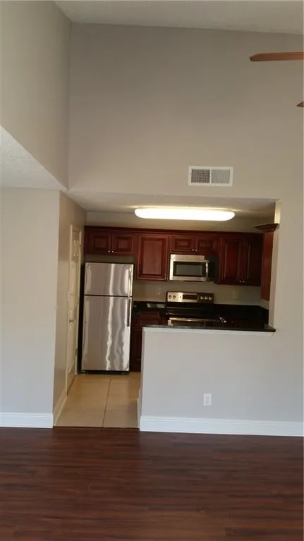 1305 Santa Fe Parkway Unit 1305, Sandy Springs, Georgia 30350, 1 Bedroom Bedrooms, ,1 BathroomBathrooms,Residential,Sold,1305 Santa Fe Parkway Unit 1305,5791456