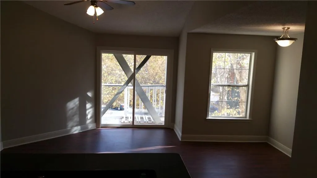 1305 Santa Fe Parkway Unit 1305, Sandy Springs, Georgia 30350, 1 Bedroom Bedrooms, ,1 BathroomBathrooms,Residential,Sold,1305 Santa Fe Parkway Unit 1305,5791456