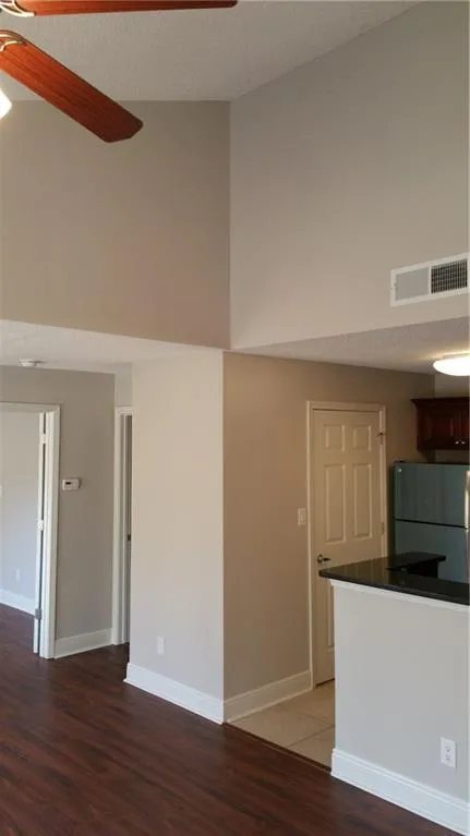 1305 Santa Fe Parkway Unit 1305, Sandy Springs, Georgia 30350, 1 Bedroom Bedrooms, ,1 BathroomBathrooms,Residential,Sold,1305 Santa Fe Parkway Unit 1305,5791456