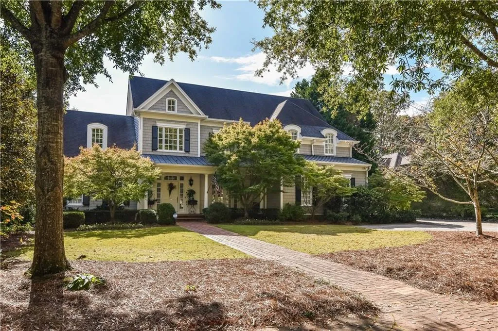 720 Whitemere Court, Atlanta, Georgia 30327, 5 Bedrooms Bedrooms, ,5 BathroomsBathrooms,Residential,Sold,720 Whitemere Court,5962392 720 Whitemere Court, Atlanta, Georgia 30327, 5 Bedrooms Bedrooms, ,5 BathroomsBathrooms,Residential,Sold,720 Whitemere Court,5962392