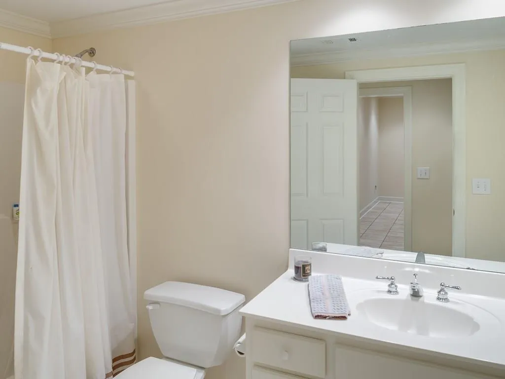 720 Whitemere Court, Atlanta, Georgia 30327, 5 Bedrooms Bedrooms, ,5 BathroomsBathrooms,Residential,Sold,720 Whitemere Court,5962392 720 Whitemere Court, Atlanta, Georgia 30327, 5 Bedrooms Bedrooms, ,5 BathroomsBathrooms,Residential,Sold,720 Whitemere Court,5962392