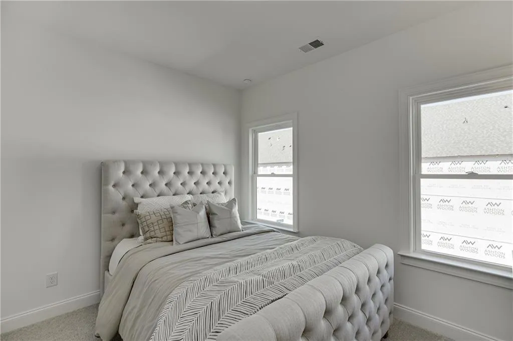 6541 Beacon Drive Unit 379, Sandy Springs, Georgia 30328, 3 Bedrooms Bedrooms, ,3 BathroomsBathrooms,Residential,Sold,6541 Beacon Drive Unit 379,7022693