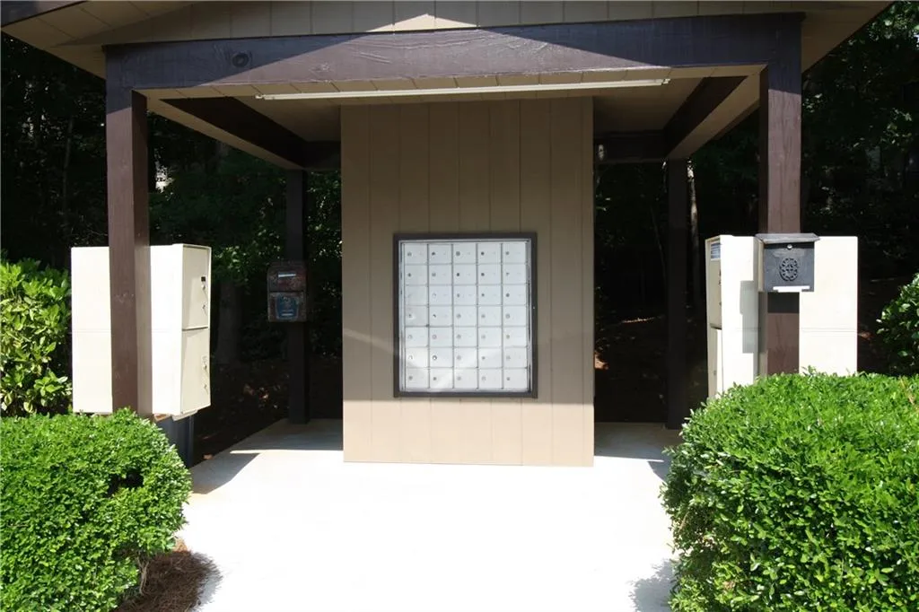 407 River Run Drive Unit 407, Sandy Springs, Georgia 30350, 1 Bedroom Bedrooms, ,1 BathroomBathrooms,Residential,Sold,407 River Run Drive Unit 407,5851333