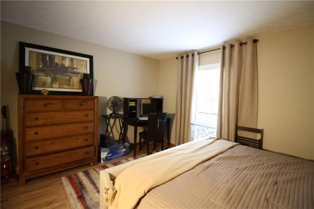 407 River Run Drive Unit 407, Sandy Springs, Georgia 30350, 1 Bedroom Bedrooms, ,1 BathroomBathrooms,Residential,Sold,407 River Run Drive Unit 407,5851333
