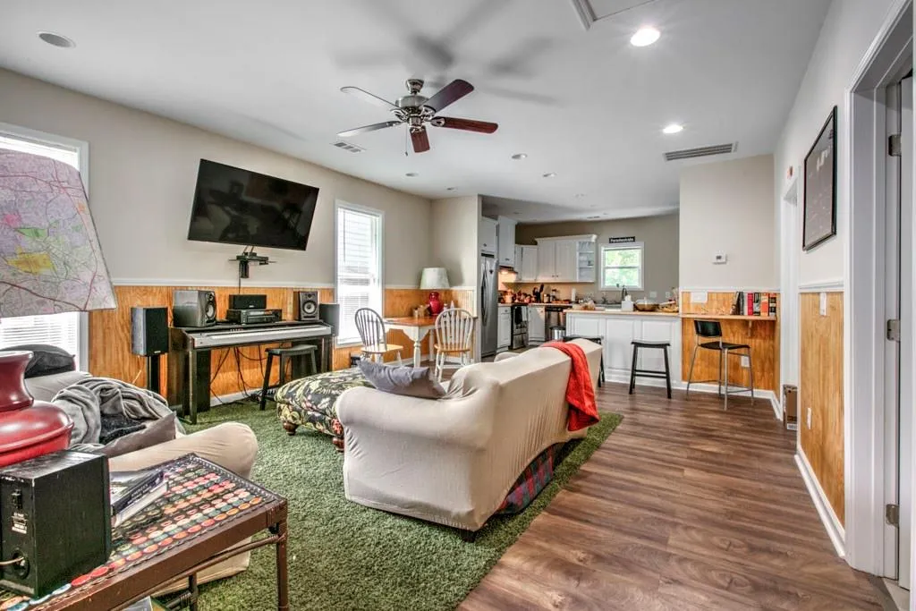 541 Ethel Street Nw, Atlanta, Georgia 30318, ,Residential Income,Sold,541 Ethel Street Nw,6029857