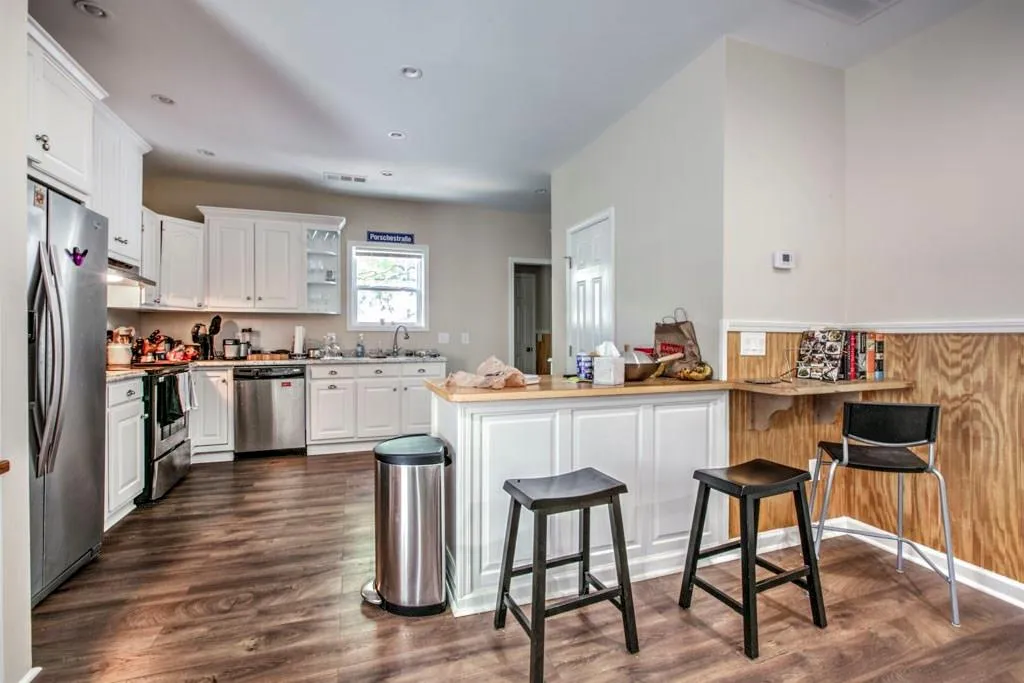 541 Ethel Street Nw, Atlanta, Georgia 30318, ,Residential Income,Sold,541 Ethel Street Nw,6029857
