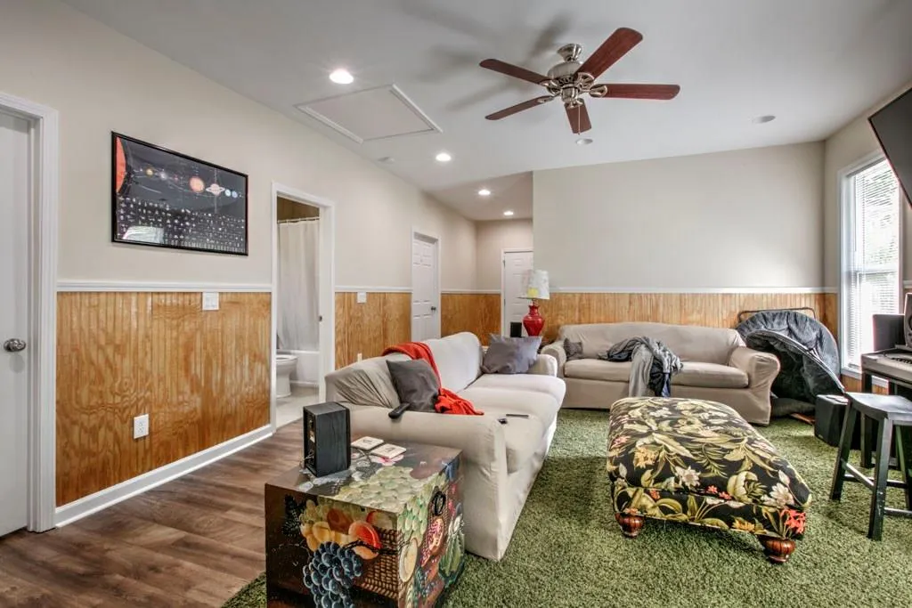 541 Ethel Street Nw, Atlanta, Georgia 30318, ,Residential Income,Sold,541 Ethel Street Nw,6029857