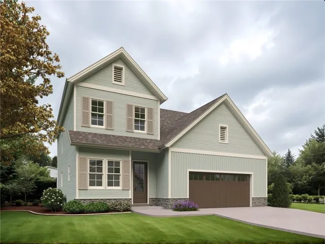 3085 Franklin Street, Austell, Georgia 30106