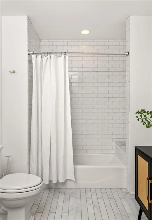 943 Peachtree Street Ne Unit 1413, Atlanta, Georgia 30309, 1 Bedroom Bedrooms, ,1 BathroomBathrooms,Residential,For Sale,943 Peachtree Street Ne Unit 1413,7665286