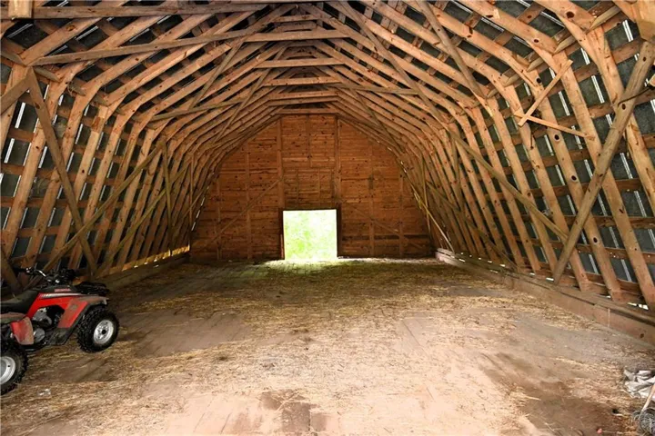 1170