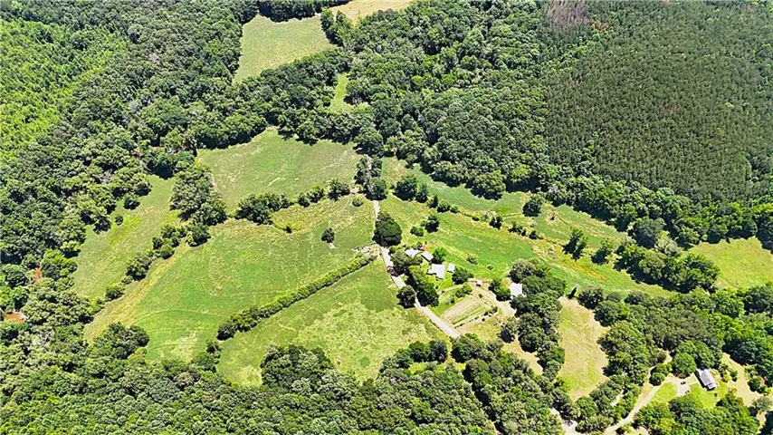 400 Kelley Road, Tallapoosa, Georgia 30176
