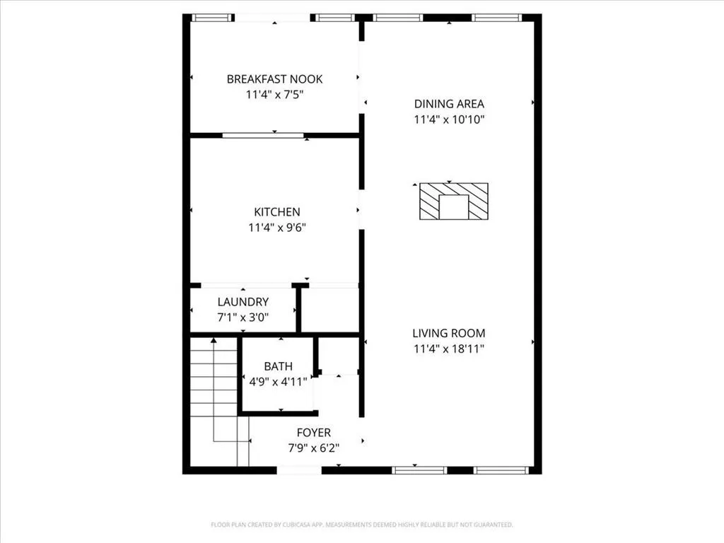 7750 Roswell Road Unit 9f, Sandy Springs, Georgia 30350, 3 Bedrooms Bedrooms, ,2 BathroomsBathrooms,Residential,For Sale,7750 Roswell Road Unit 9f,7764549