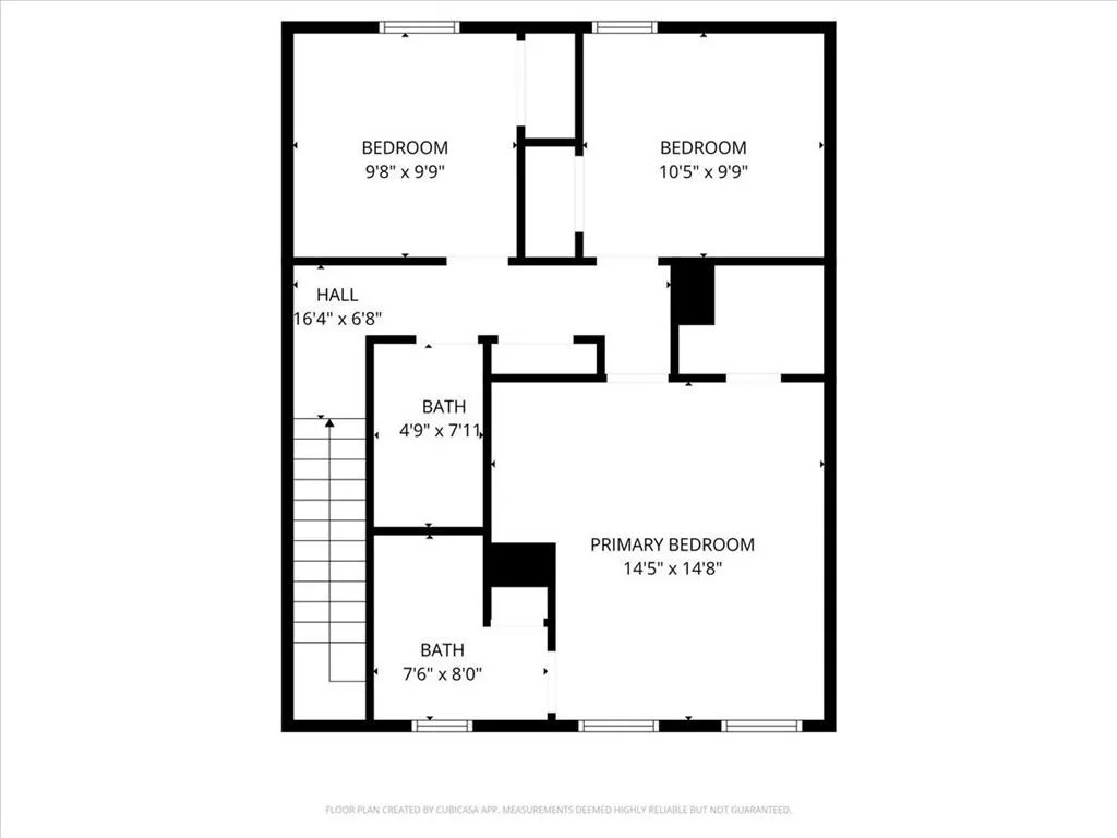 7750 Roswell Road Unit 9f, Sandy Springs, Georgia 30350, 3 Bedrooms Bedrooms, ,2 BathroomsBathrooms,Residential,For Sale,7750 Roswell Road Unit 9f,7764549