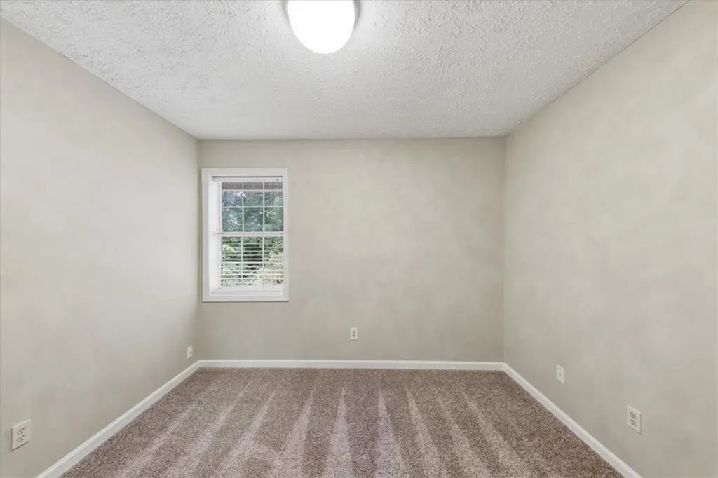 7750 Roswell Road Unit 9f, Sandy Springs, Georgia 30350, 3 Bedrooms Bedrooms, ,2 BathroomsBathrooms,Residential,For Sale,7750 Roswell Road Unit 9f,7764549