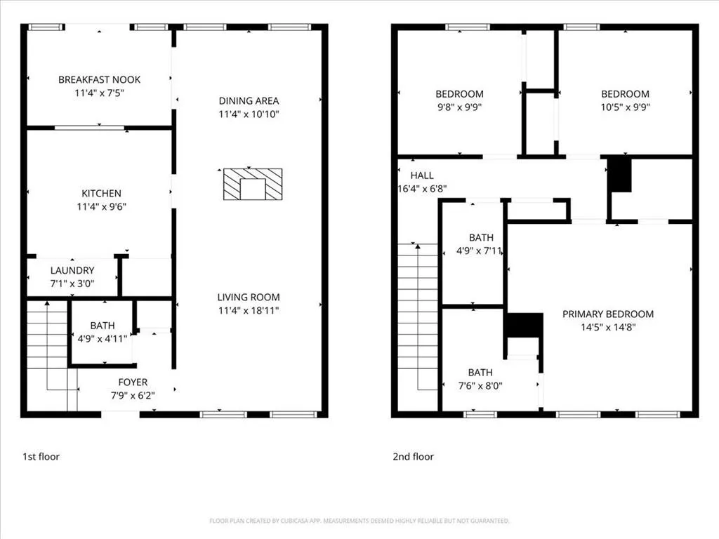 7750 Roswell Road Unit 9f, Sandy Springs, Georgia 30350, 3 Bedrooms Bedrooms, ,2 BathroomsBathrooms,Residential,For Sale,7750 Roswell Road Unit 9f,7764549