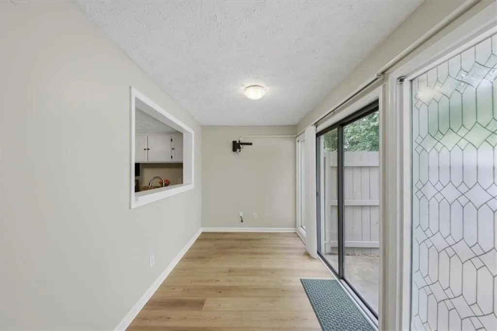 7750 Roswell Road Unit 9f, Sandy Springs, Georgia 30350, 3 Bedrooms Bedrooms, ,2 BathroomsBathrooms,Residential,For Sale,7750 Roswell Road Unit 9f,7764549