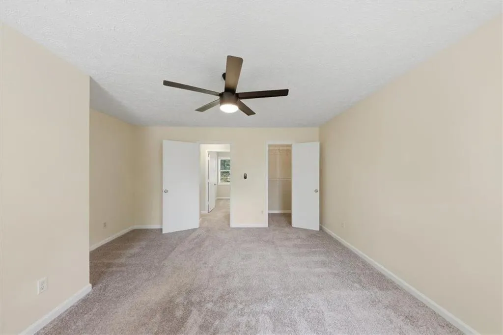 7750 Roswell Road Unit 9f, Sandy Springs, Georgia 30350, 3 Bedrooms Bedrooms, ,2 BathroomsBathrooms,Residential,For Sale,7750 Roswell Road Unit 9f,7764549