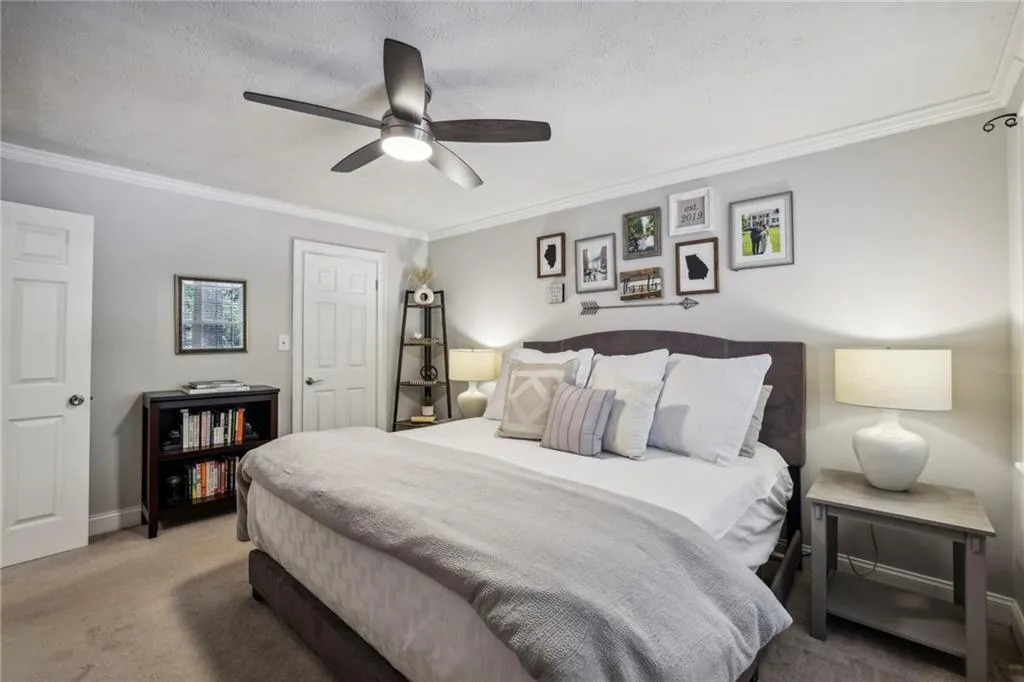 6800 Glenridge Drive Unit 6820d, Atlanta, Georgia 30328, 2 Bedrooms Bedrooms, ,1 BathroomBathrooms,Residential,Sold,6800 Glenridge Drive Unit 6820d,7421925