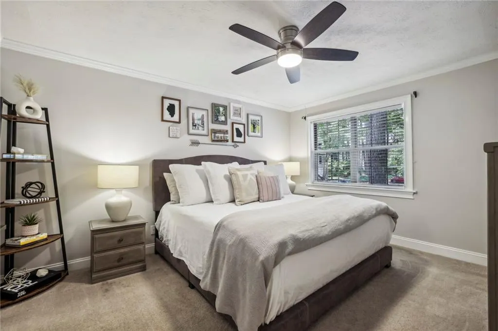 6800 Glenridge Drive Unit 6820d, Atlanta, Georgia 30328, 2 Bedrooms Bedrooms, ,1 BathroomBathrooms,Residential,Sold,6800 Glenridge Drive Unit 6820d,7421925