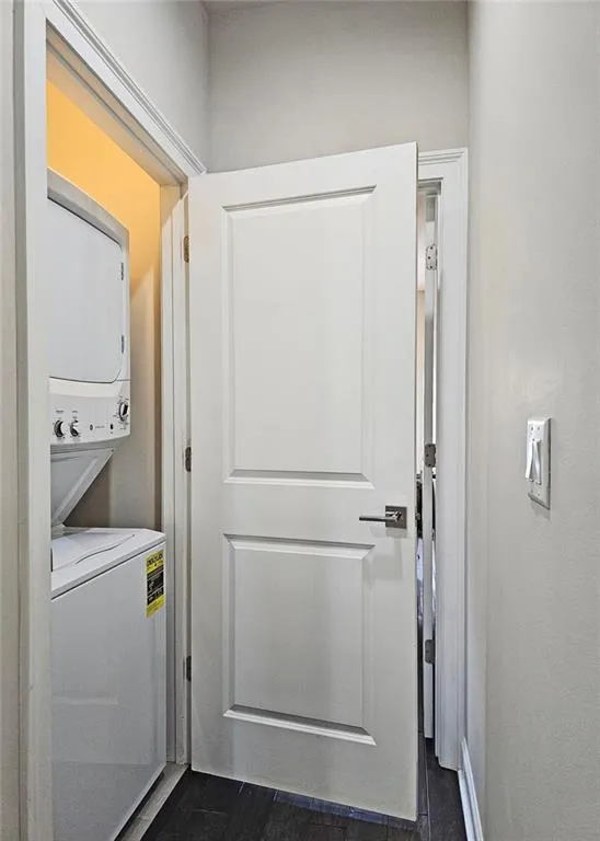 4107 Township Parkway Unit 69, Sandy Springs, Georgia 30342, 2 Bedrooms Bedrooms, ,2 BathroomsBathrooms,Residential,For Sale,4107 Township Parkway Unit 69,7636395