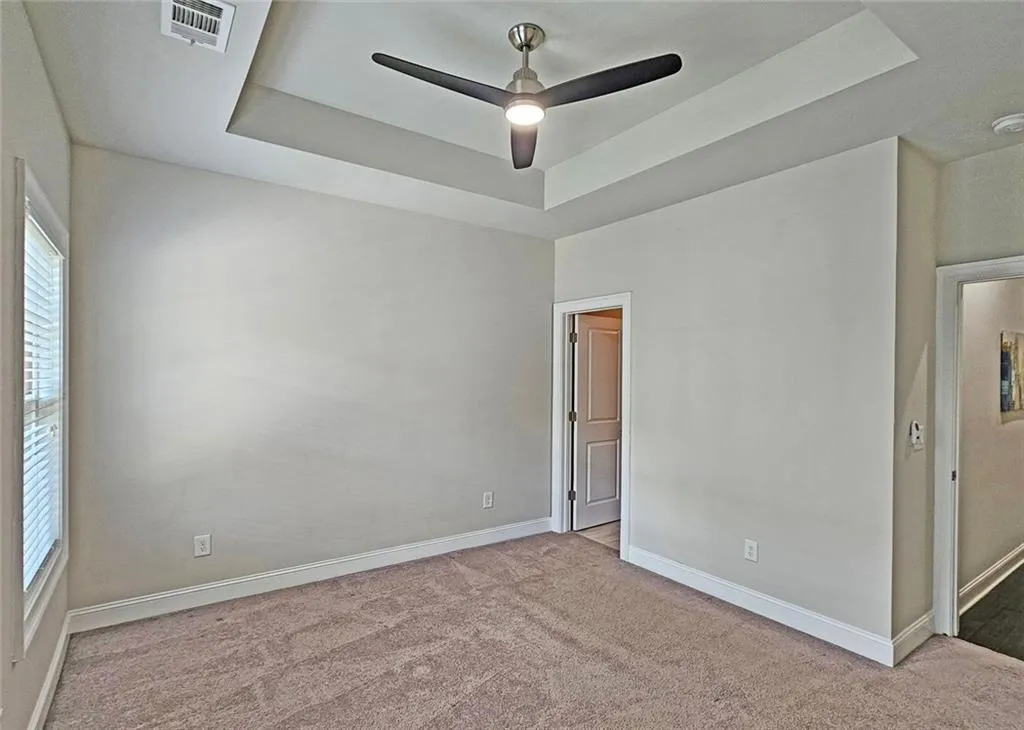 4107 Township Parkway Unit 69, Sandy Springs, Georgia 30342, 2 Bedrooms Bedrooms, ,2 BathroomsBathrooms,Residential,For Sale,4107 Township Parkway Unit 69,7636395