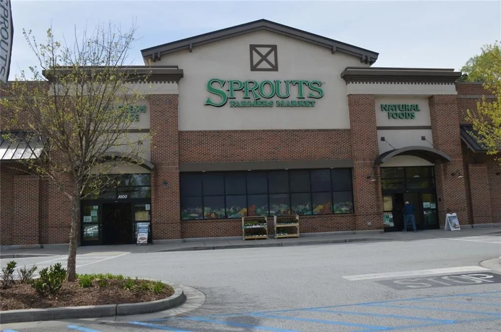 4107 Township Parkway Unit 69, Sandy Springs, Georgia 30342, 2 Bedrooms Bedrooms, ,2 BathroomsBathrooms,Residential,For Sale,4107 Township Parkway Unit 69,7636395