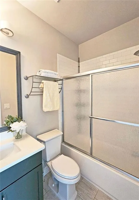 4107 Township Parkway Unit 69, Sandy Springs, Georgia 30342, 2 Bedrooms Bedrooms, ,2 BathroomsBathrooms,Residential,For Sale,4107 Township Parkway Unit 69,7636395