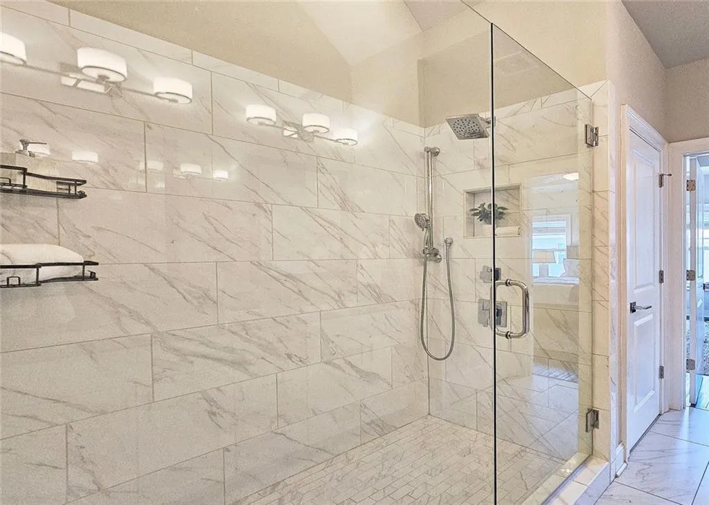 4107 Township Parkway Unit 69, Sandy Springs, Georgia 30342, 2 Bedrooms Bedrooms, ,2 BathroomsBathrooms,Residential,For Sale,4107 Township Parkway Unit 69,7636395