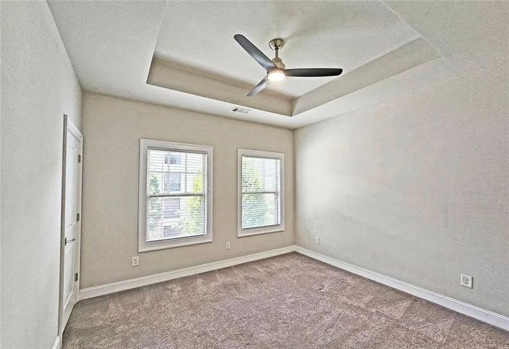 4107 Township Parkway Unit 69, Sandy Springs, Georgia 30342, 2 Bedrooms Bedrooms, ,2 BathroomsBathrooms,Residential,For Sale,4107 Township Parkway Unit 69,7636395
