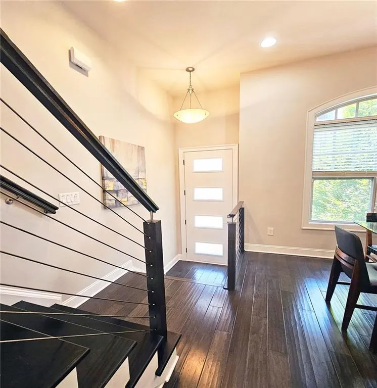 4107 Township Parkway Unit 69, Sandy Springs, Georgia 30342, 2 Bedrooms Bedrooms, ,2 BathroomsBathrooms,Residential,For Sale,4107 Township Parkway Unit 69,7636395