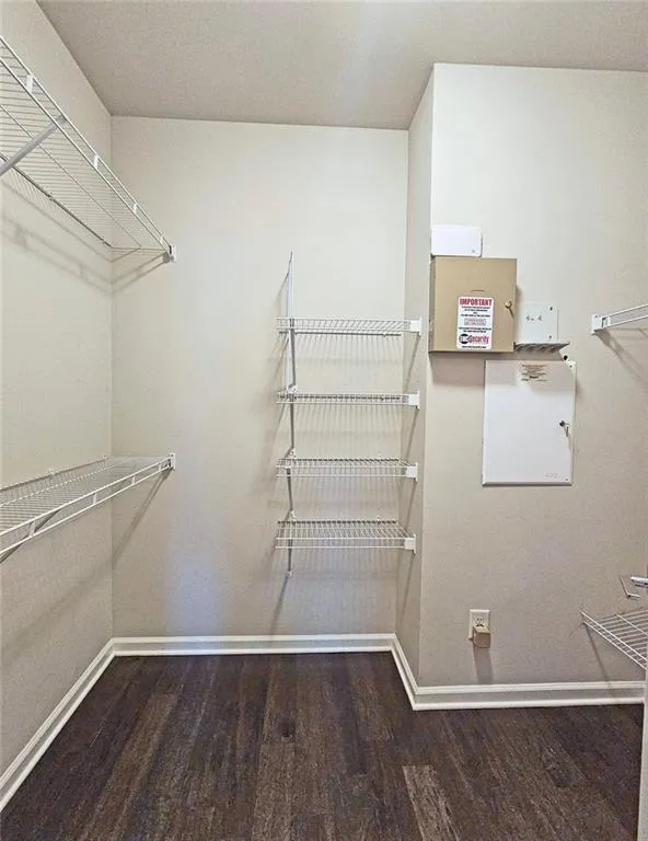 4107 Township Parkway Unit 69, Sandy Springs, Georgia 30342, 2 Bedrooms Bedrooms, ,2 BathroomsBathrooms,Residential,For Sale,4107 Township Parkway Unit 69,7636395