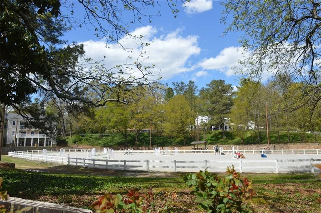 4107 Township Parkway Unit 69, Sandy Springs, Georgia 30342, 2 Bedrooms Bedrooms, ,2 BathroomsBathrooms,Residential,For Sale,4107 Township Parkway Unit 69,7636395