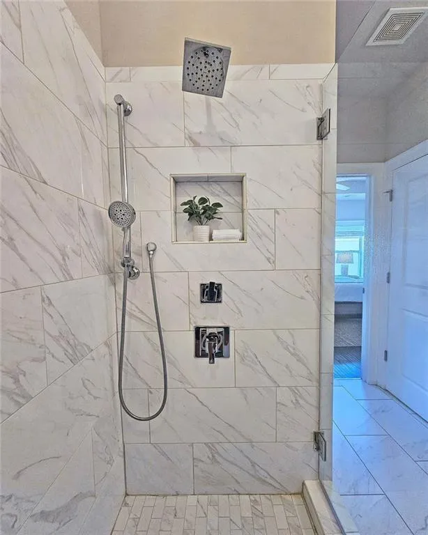 4107 Township Parkway Unit 69, Sandy Springs, Georgia 30342, 2 Bedrooms Bedrooms, ,2 BathroomsBathrooms,Residential,For Sale,4107 Township Parkway Unit 69,7636395
