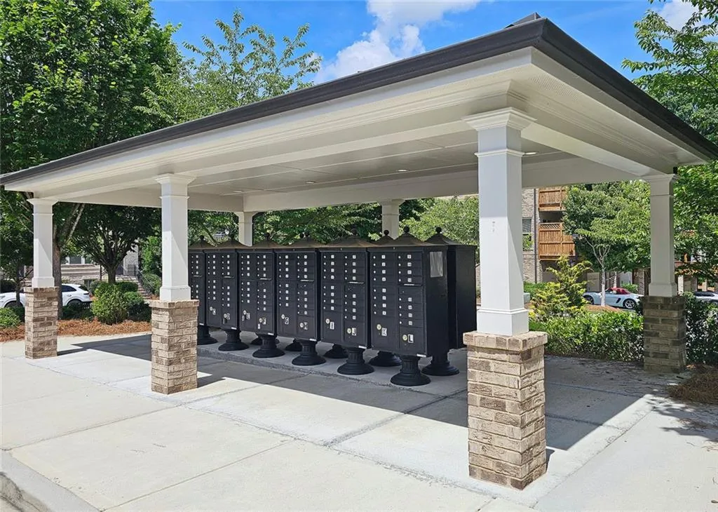 4107 Township Parkway Unit 69, Sandy Springs, Georgia 30342, 2 Bedrooms Bedrooms, ,2 BathroomsBathrooms,Residential,For Sale,4107 Township Parkway Unit 69,7636395