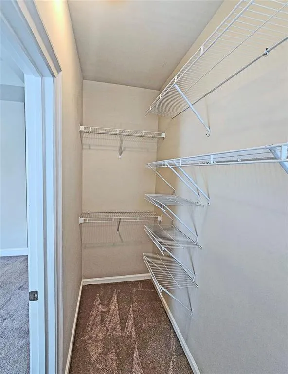 4107 Township Parkway Unit 69, Sandy Springs, Georgia 30342, 2 Bedrooms Bedrooms, ,2 BathroomsBathrooms,Residential,For Sale,4107 Township Parkway Unit 69,7636395