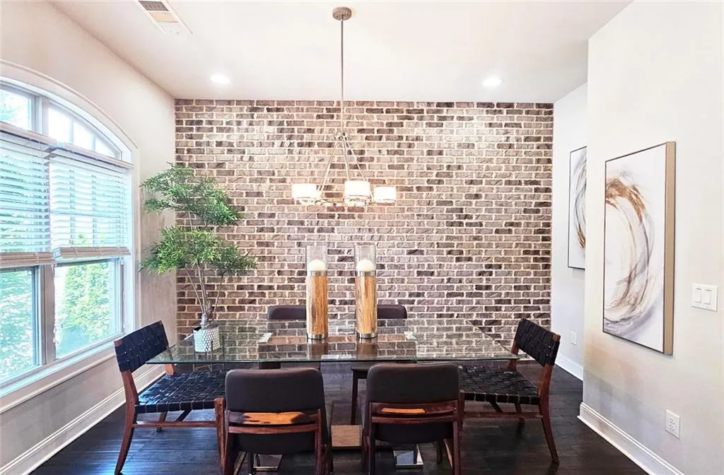 4107 Township Parkway Unit 69, Sandy Springs, Georgia 30342, 2 Bedrooms Bedrooms, ,2 BathroomsBathrooms,Residential,For Sale,4107 Township Parkway Unit 69,7636395