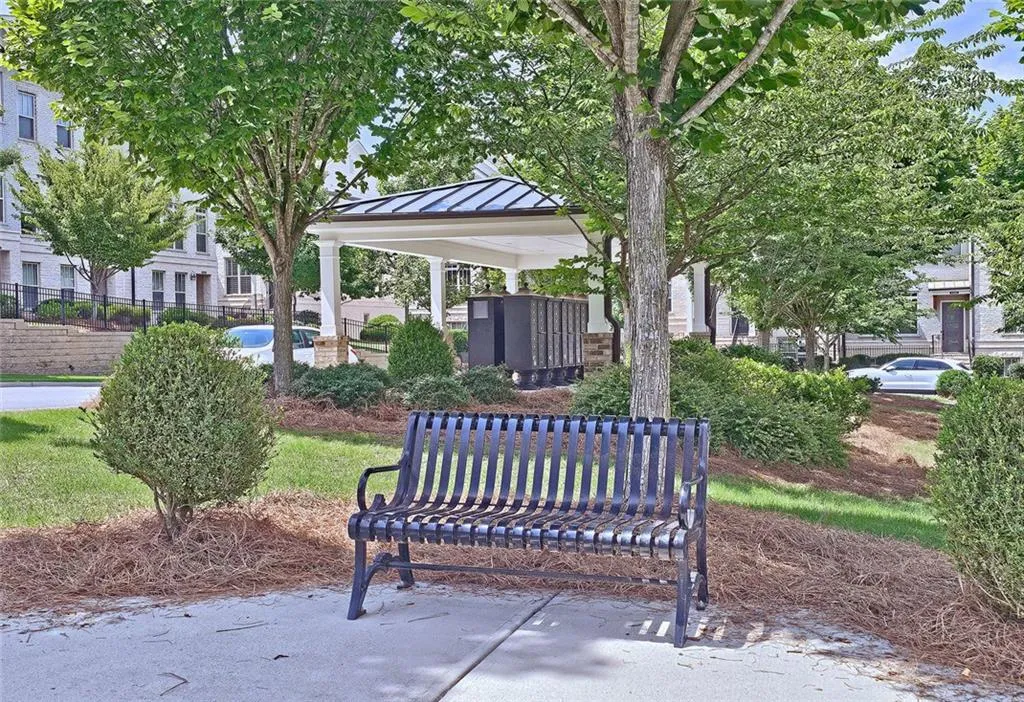 4107 Township Parkway Unit 69, Sandy Springs, Georgia 30342, 2 Bedrooms Bedrooms, ,2 BathroomsBathrooms,Residential,For Sale,4107 Township Parkway Unit 69,7636395