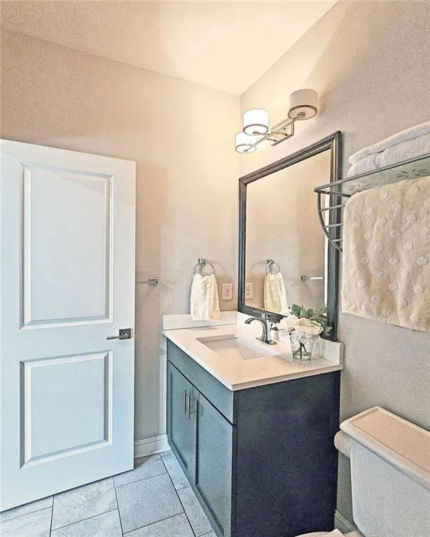 4107 Township Parkway Unit 69, Sandy Springs, Georgia 30342, 2 Bedrooms Bedrooms, ,2 BathroomsBathrooms,Residential,For Sale,4107 Township Parkway Unit 69,7636395