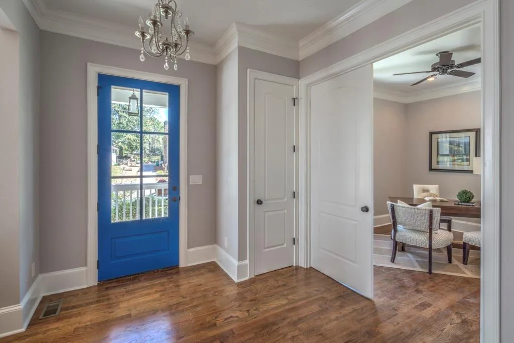 2934 Parkridge Drive Ne, Brookhaven, Georgia 30319, 5 Bedrooms Bedrooms, ,5 BathroomsBathrooms,Residential,Sold,2934 Parkridge Drive Ne,5692617