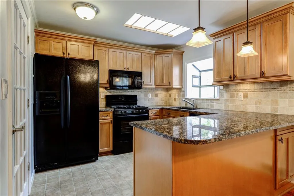 1229 Citadel Drive Ne, Atlanta, Georgia 30324, 3 Bedrooms Bedrooms, ,3 BathroomsBathrooms,Residential,Sold,1229 Citadel Drive Ne,5809696