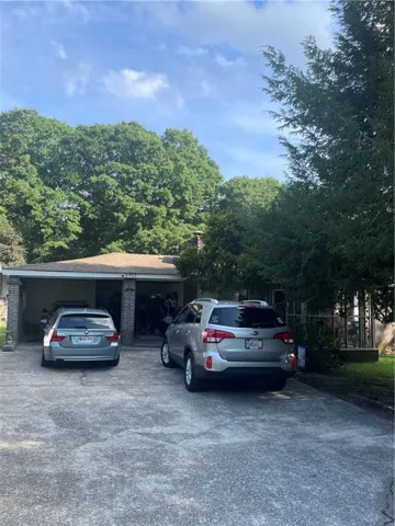 5911 Church Street, Flowery Branch, Georgia 30542