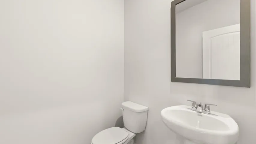 1170