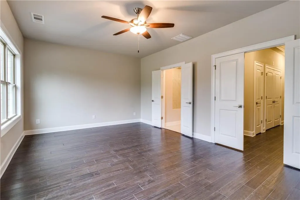 4137 Township Parkway, Atlanta, Georgia 30342, 3 Bedrooms Bedrooms, ,3 BathroomsBathrooms,Residential,Sold,4137 Township Parkway,5820774