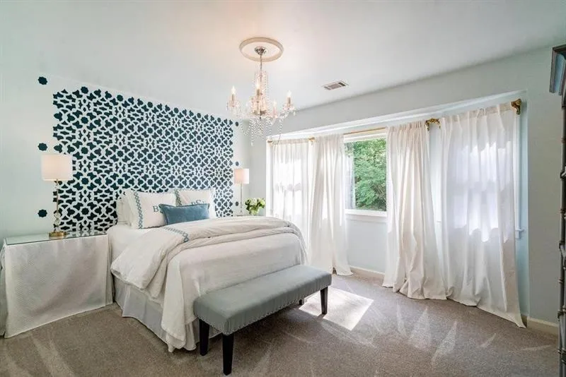 1715 Brandon Hall Drive, Sandy Springs, Georgia 30350, 4 Bedrooms Bedrooms, ,4 BathroomsBathrooms,Residential,Sold,1715 Brandon Hall Drive,6720742
