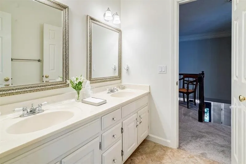 1715 Brandon Hall Drive, Sandy Springs, Georgia 30350, 4 Bedrooms Bedrooms, ,4 BathroomsBathrooms,Residential,Sold,1715 Brandon Hall Drive,6720742